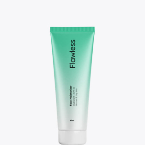 skin cleanser template product img 3